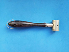 Antico Misuratore XIX James