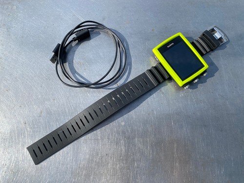 Suunto eon core dive - suunto,