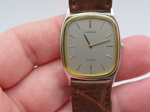 Orologio polso uomo seiko - orologio,
