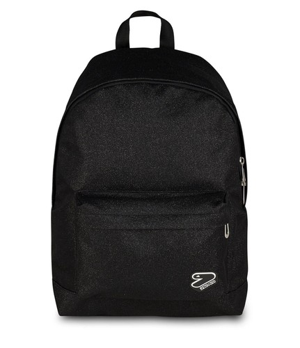 Zaino seven mono scomparto - zaino,