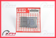 Suzuki Intruder VS 1400 set