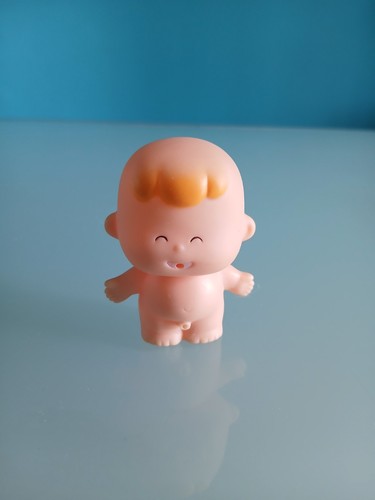 Tomy pipi baby tinkle - baby", "tinkle