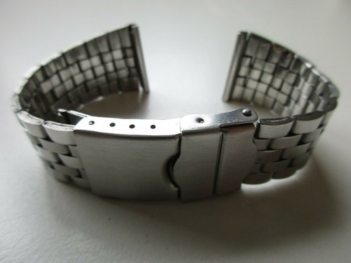 Bracciale orologio acstraps - bracciale,
