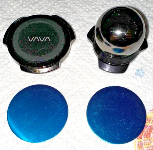 Porta cellulare sfera - cellulare,