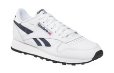 REEBOK SNEAKER UOMO