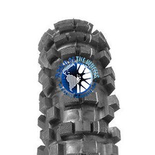 PNEUMATICI GOMME VEE 110/100 -18 64 M TT VRM140 NHS