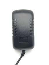 Adattatore AC 18W Alimentatore