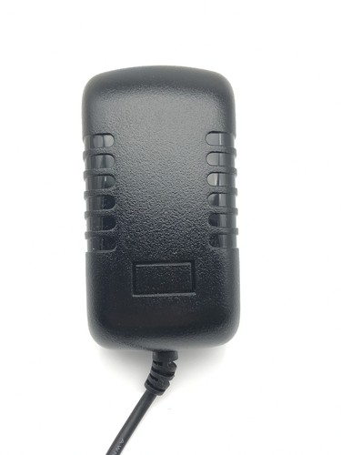 Adattatore 18w alimentatore - adattatore,