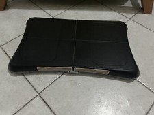Wii balance board - balance, gioco