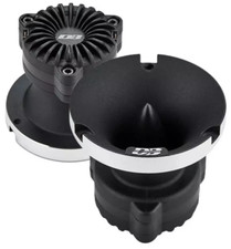 Coppia super tweeter auto - coppia,