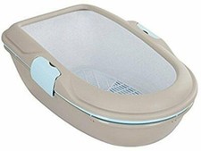 LETTIERA PER CANI-GATTI  FURBA