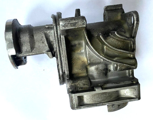 Bosch gbh 4dsc - gbh, martello