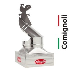 Comignolo SpiroGallo Base