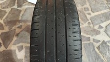 Pneumatico 195 / 75 R 16 C 110 / 108 T - Nexen Roadian CT8 - Gomma usata