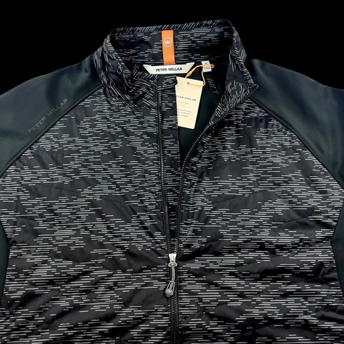 Giacca peter millar crown - millar,