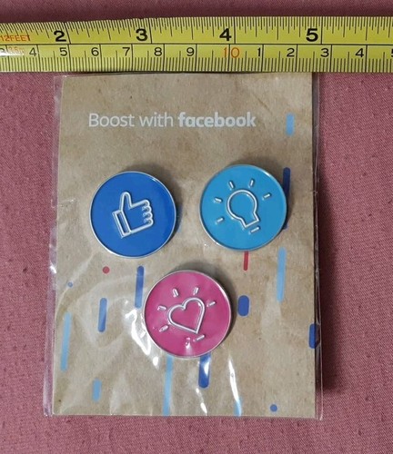 Raro boost con - raro,