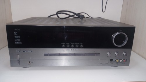 Harman kardon avr 235 - kardon,