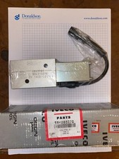 504203276 HOLSET:4042282