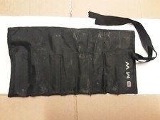BMW R 100 RR 100 GS PD MYSTIC CLASSIC R 80 R BUSTA ATTREZZI ORIGINAL TOOL BAG