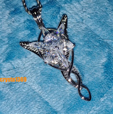 IN STOCK! Il Signore