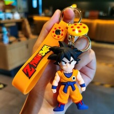 Dragon Ball Z Action Figure
