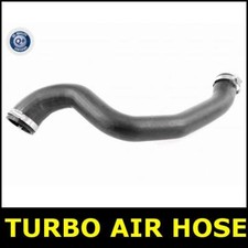 Tubo Aria Turbo PER VOLVO V50