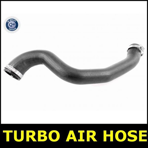 Tubo aria turbo - tubo, per