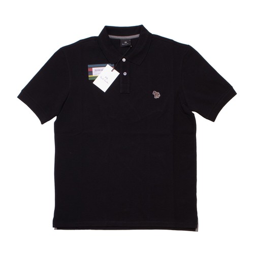 Paul smith zebra - smith, regular
