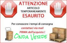 255/35R18 GOMME PNEUMATICI ECOLOGICI 4STAGIONI DI QUALITA' ITALIANA NOVITA'