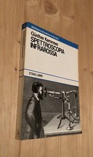 Kemmner spettroscopia - kemmner,