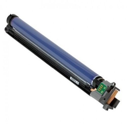 Drum tamburo xerox phaser - tamburo,