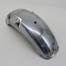 Kawasaki VN 750 A Vulcan