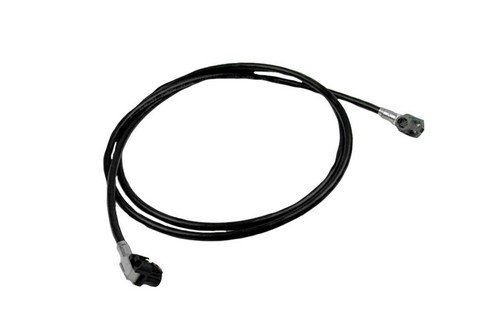 Per audi originale kufatec - originale,