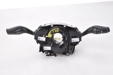 Ford Kuga II MK2 Interruttore