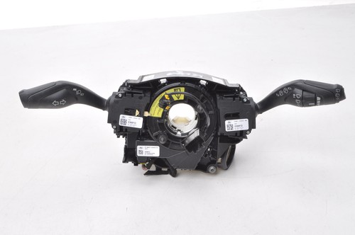 Ford kuga mk2 - ii,
