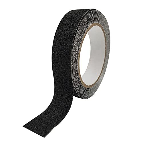 Nastro antiscivolo strisce - nastro, antiscivolo,strisce