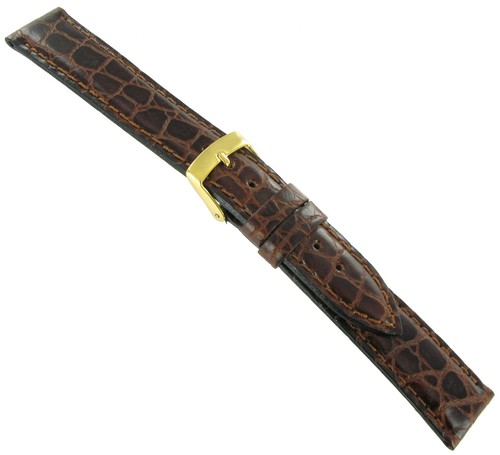 Cinturino orologio 20mm
