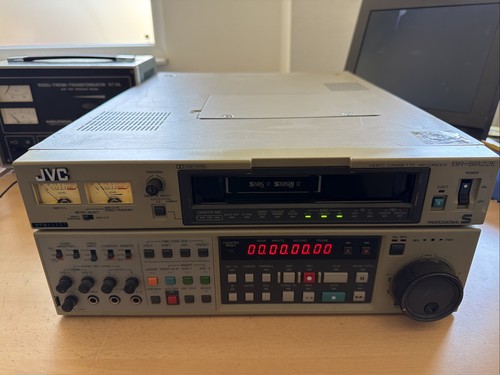 Videoregistratore svhs - videoregistratore,