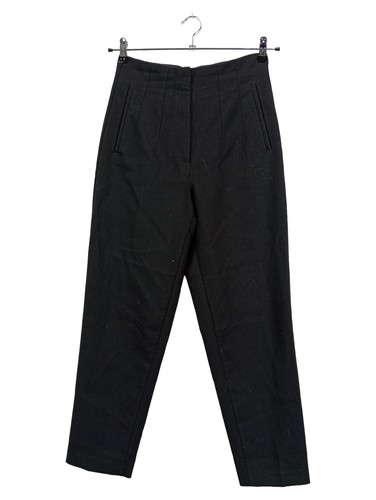 Zara pantaloni eleganti donna - zara,