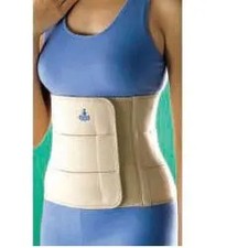 Farmac-zabban Oppo Fascia