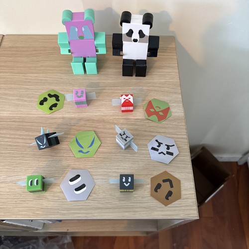 Phatmojo roblox simulatore - roblox,