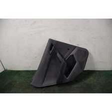 PANNELLO INT. PORTA POST. SX