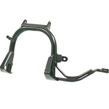 CAVALLETTO CENTRALE RMS GILERA