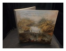 DENISON, CARA D. Dal Mantegna