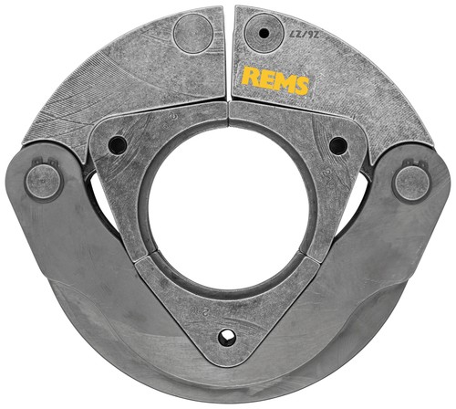 Rems pressring eci 3 - rems,