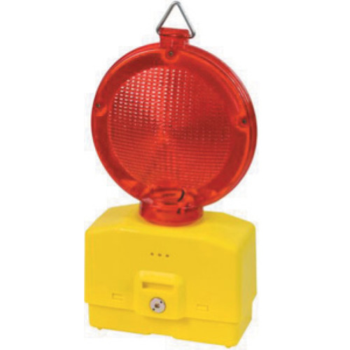 Lampada stradale standard - lampada,