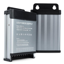 Trasformatore LED 12V 300W