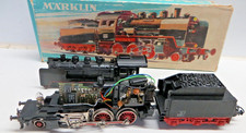 Märklin H0 3003 tender di