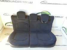 730550 sedili posteriori