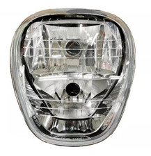 FARO ANTERIORE ORIGINALE